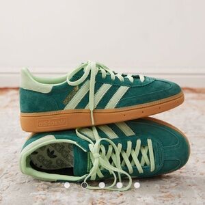 Adidas Handall Spezial